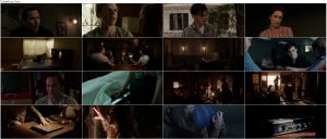 دانلود فیلم احضار ۳ با زیرنویس فارسی The Conjuring 3 2021 احضار: شیطان مرا وادار به انجام این کار کرد The Conjuring: The Devil Made Me Do It