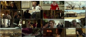 دانلود فیلم خیاط The Dressmaker 2015 دانلود فیلم خیاط The Dressmaker 2015