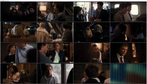 دانلود فیلم رقیب پیشتاز The Front Runner 2018