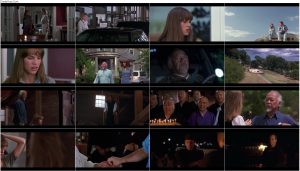 دانلود فیلم دختر کاراته باز The Next Karate Kid 1994 دانلود فیلم دختر کاراته باز The Next Karate Kid 1994