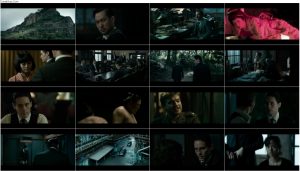 دانلود فیلم بیگانه The Outsider 2018 دانلود فیلم بیگانه The Outsider 2018