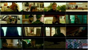 دانلود فیلم پدر روحانی The Padre 2018 دانلود فیلم پدر روحانی The Padre 2018