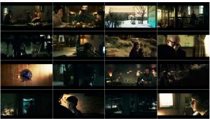 دانلود فیلم آنچه از دست میدهی The Parts You Lose 2019 دانلود فیلم آنچه از دست میدهی The Parts You Lose 2019