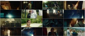 دانلود فیلم خانه وحشت دوبله فارسی The Scary House 2020 دانلود فیلم خانه وحشت دوبله فارسی The Scary House 2020