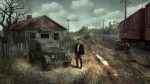 دانلود بازی The Wild Case دانلود بازی The Wild Case Final