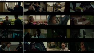 دانلود فیلم کد ۹۹۹ با دوبله فارسی Triple 9 2016 دانلود فیلم کد ۹۹۹ با دوبله فارسی Triple 9 2016