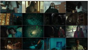 دانلود فیلم ورونیکا Verónica 2017 دانلود فیلم ورونیکا Veronica 2017