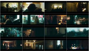 دانلود فیلم کرا کجاست؟ Where Is Kyra? 2017 دانلود فیلم کرا کجاست؟ Where Is Kyra? 2017