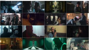 دانلود فیلم اکستریم Xtreme 2021 دانلود فیلم اکستریم Xtreme 2021