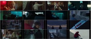 دانلود فیلم یاکوزا و خانواده دوبله فارسی Yakuza and the Family 2020 دانلود فیلم یاکوزا و خانواده دوبله فارسی Yakuza and the Family 2020