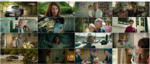 دانلود فیلم ۱۰ روز با پدر Ten 10 Days with Dad 2020