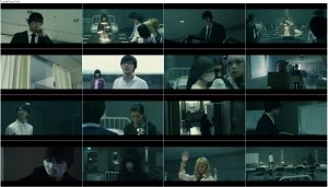 دانلود فیلم ۱۲ نوجوان انتحاری Twelve 12 Suicidal Teens 2019 دانلود فیلم ۱۲ نوجوان انتحاری 12 Suicidal Teens 2019
