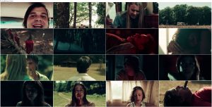 دانلود فیلم یک داستان ترسناک کلاسیک A Classic Horror Story 2021 دانلود فیلم یک داستان ترسناک کلاسیک A Classic Horror Story 2021