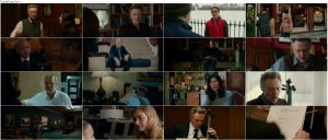 دانلود فیلم یک کوارتت دیر هنگام A Late Quartet 2012 دانلود فیلم یک کوارتت دیر هنگام A Late Quartet 2012