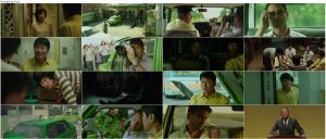 دانلود فیلم راننده تاکسی A Taxi Driver 2017 دانلود فیلم راننده تاکسی A Taxi Driver 2017