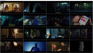 دانلود فیلم بر فراز سایه ها Above the Shadows 2019 دانلود فیلم بر فراز سایه ها Above the Shadows 2019