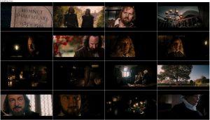 دانلود فیلم همه چیز حقیقت دارد All Is True 2018 دانلود فیلم همه چیز حقیقت دارد All Is True 2018