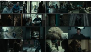 دانلود فیلم همه چیز برای مادرم All for My Mother 2019 دانلود فیلم همه چیز برای مادرم All for My Mother 2019
