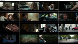 دانلود فیلم زن آمریکایی American Woman 2018 دانلود فیلم زن آمریکایی American Woman 2018