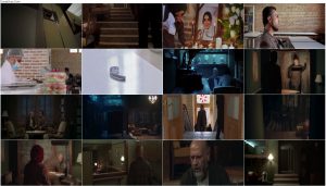 دانلود قسمت ششم سریال آنها با کیفیت عالی Full HD قسمت ششم سریال آنها