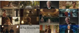 دانلود مستند خلق جیمز باند Becoming Bond 2017