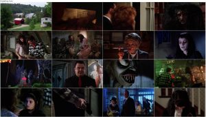 دانلود فیلم بیتل جوس با دوبله فارسی Beetlejuice 1988 دانلود فیلم بیتل جوس با دوبله فارسی Beetlejuice 1988