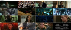 دانلود فیلم بیوه سیاه Black Widow 2021 دانلود فیلم بیوه سیاه Black Widow 2021