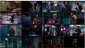 دانلود فیلم بسوز Burn 2019 دانلود فیلم بسوز Burn 2019