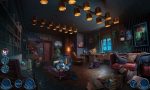 دانلود بازی City Legends: The Curse of the Crimson Shadow دانلود بازی City Legends: The Curse of the Crimson Shadow Collector’s Edition