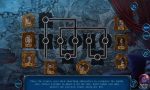 دانلود بازی City Legends: The Curse of the Crimson Shadow دانلود بازی City Legends: The Curse of the Crimson Shadow Collector’s Edition