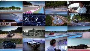 دانلود مستند کلارکسون: پاور آپ Clarkson: Powered Up 2011 دانلود مستند کلارکسون: پاور آپ Clarkson: Powered Up 2011