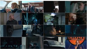 دانلود فیلم پنجه Claw 2021 دانلود فیلم پنجه Claw 2021