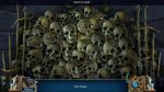 دانلود بازی Death Under Tuscan Skies: A Dana Knightstone Novel دانلود بازی Death Under Tuscan Skies: A Dana Knightstone Novel Collector's Edition
