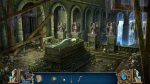 دانلود بازی Death Under Tuscan Skies: A Dana Knightstone Novel دانلود بازی Death Under Tuscan Skies: A Dana Knightstone Novel Collector's Edition