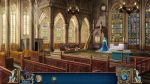 دانلود بازی Death Under Tuscan Skies: A Dana Knightstone Novel دانلود بازی Death Under Tuscan Skies: A Dana Knightstone Novel Collector's Edition