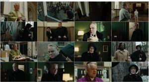 دانلود فیلم تردید Doubt 2008 دانلود فیلم تردید Doubt 2008