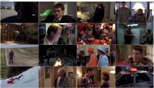 دانلود فیلم احمق و احمق تر Dumb and Dumber 1994 دانلود فیلم احمق و احمق تر Dumb and Dumber 1994