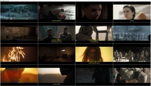 دانلود فیلم تل ماسه: قسمت اول Dune: Part One 2021 دانلود فیلم تل ماسه: بخش اول Dune: Part One 2021
