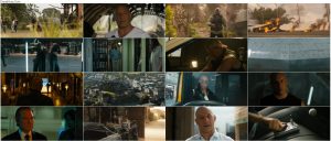 دانلود فیلم اف ۹: حماسه سریع F9: The Fast Saga 2021 دانلود فیلم اف ۹: حماسه سریع F9: The Fast Saga 2021