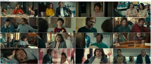 دانلود فیلم Father There Is Only One 2 2020 فیلم تنها یک پدر 2 با زیرنویس فارسی Father There Is Only One 2 2020