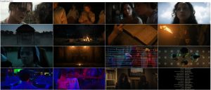 دانلود فیلم Fear Street Part 3: 1666 2021 فیلم خیابان ترس قسمت ۳: ۱۶۶۶ Fear Street Part 3: 1666 2021