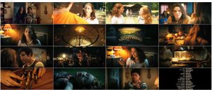 دانلود فیلم Fear Street Part 2: 1978 2021 خیابان ترس قسمت ۲: ۱۹۷۸ Fear Street Part 2: 1978 2021