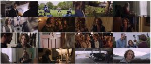 دانلود فیلم در جستجوی تو Finding You 2021 دانلود فیلم در جستجوی تو Finding You 2021