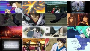 دانلود انیمه ژاپنی گینتاما: پایان Gintama: The Final 2021 دانلود انیمه ژاپنی گینتاما: پایان Gintama: The Final 2021