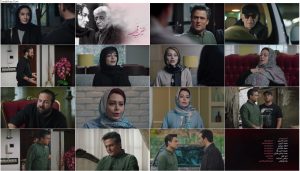 دانلود قسمت بیست و یکم سریال گیسو با کیفیت عالی Full HD قسمت 21 بیست و یکم سریال گیسو
