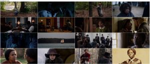 دانلود فیلم هریت Harriet 2019