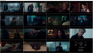 دانلود فیلم How I Became a Super Hero 2020 فیلم چگونه یک ابر قهرمان شدم How I Became a Super Hero 2020