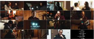 دانلود فیلم How to Deter a Robber 2020 فیلم چگونه با دزدها مقابله کنیم How to Deter a Robber 2020