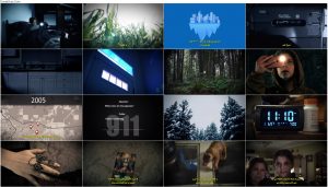 دانلود فیلم آشکار شدن Illuminate 2020 دانلود فیلم آشکار شدن Illuminate 2020