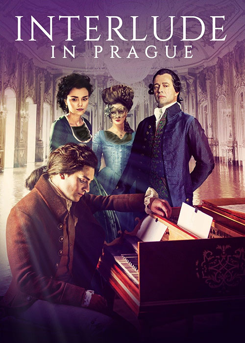 دانلود فیلم وقفه در پراگ Interlude in Prague 2017 دانلود فیلم وقفه در پراگ Interlude in Prague 2017